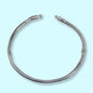 925 Sterling Silver Pandora style Women's Bracelet