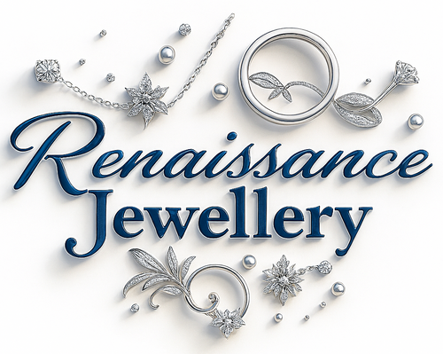 Renaissance Jewellery